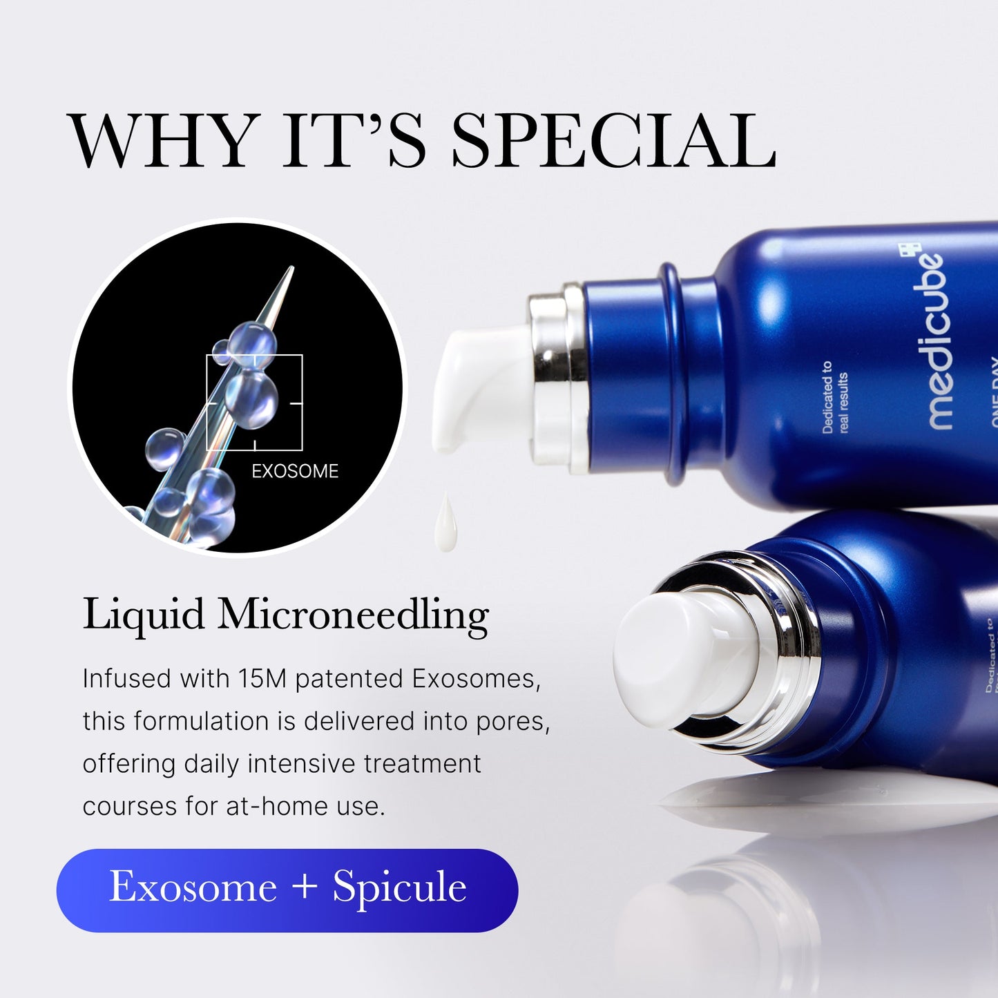 zero-exosome-shot-j3 5d89d90ba1230750fd5d1daf189d329d.jpg