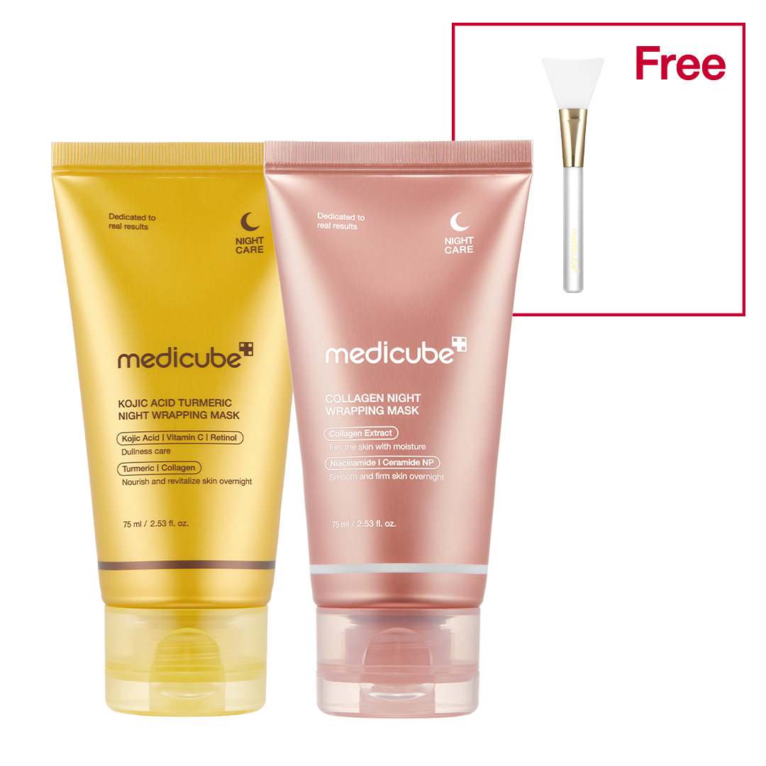 collagen-night-wrapping-mask-x3 604af75583a7ead3a37740a553e6dbdc.png