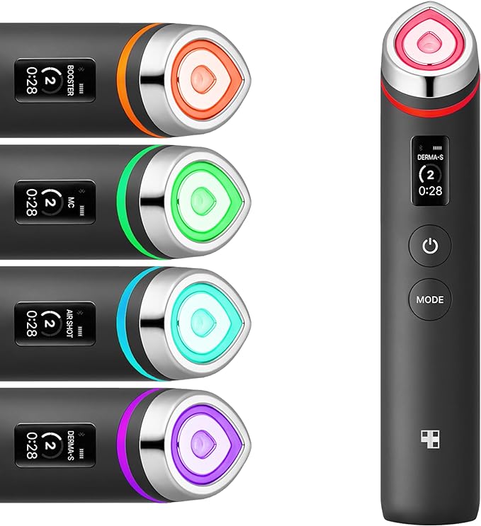 booster-pro-t1 71gFGj1soOL._AC_SX679__1_79d0dc07-6923-47d3-9e47-64a521670953.jpg