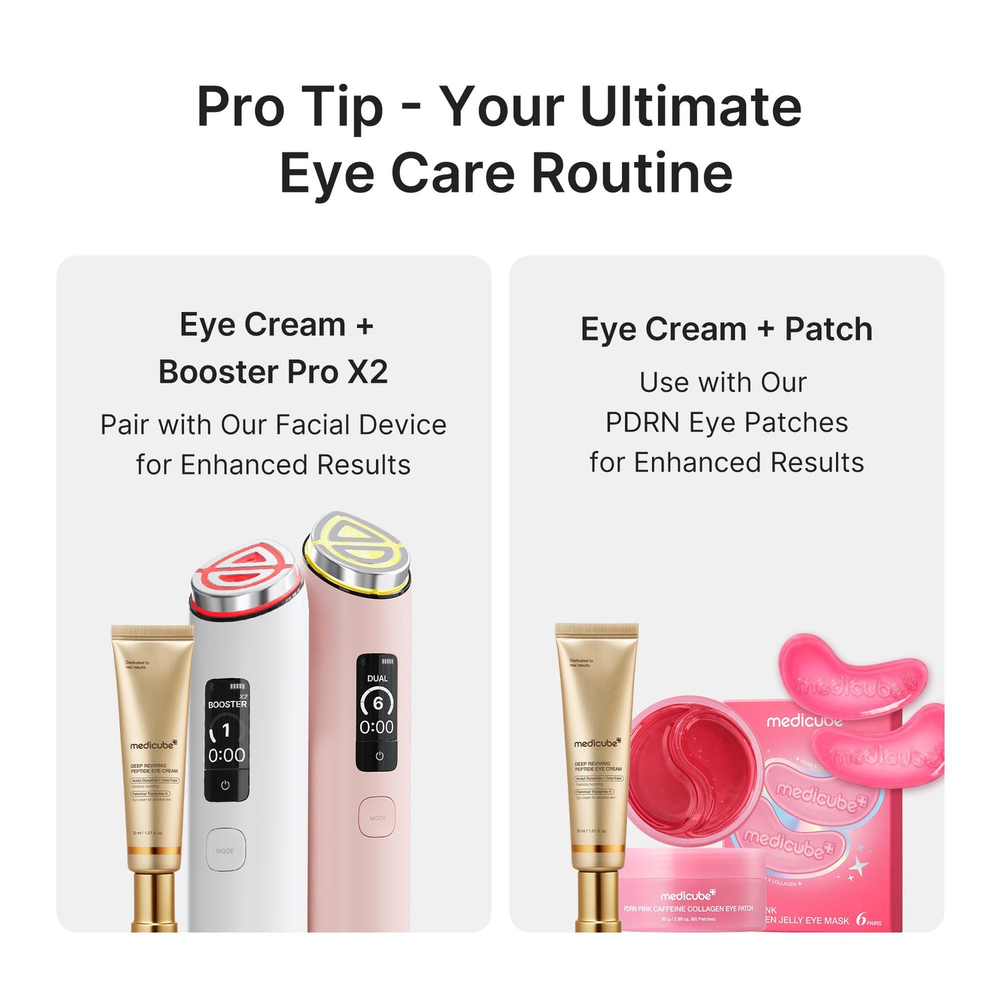 deep-reviving-peptide-eye-cream-c0 7_260eb792-96df-4928-954c-55c32e5709ce.jpg