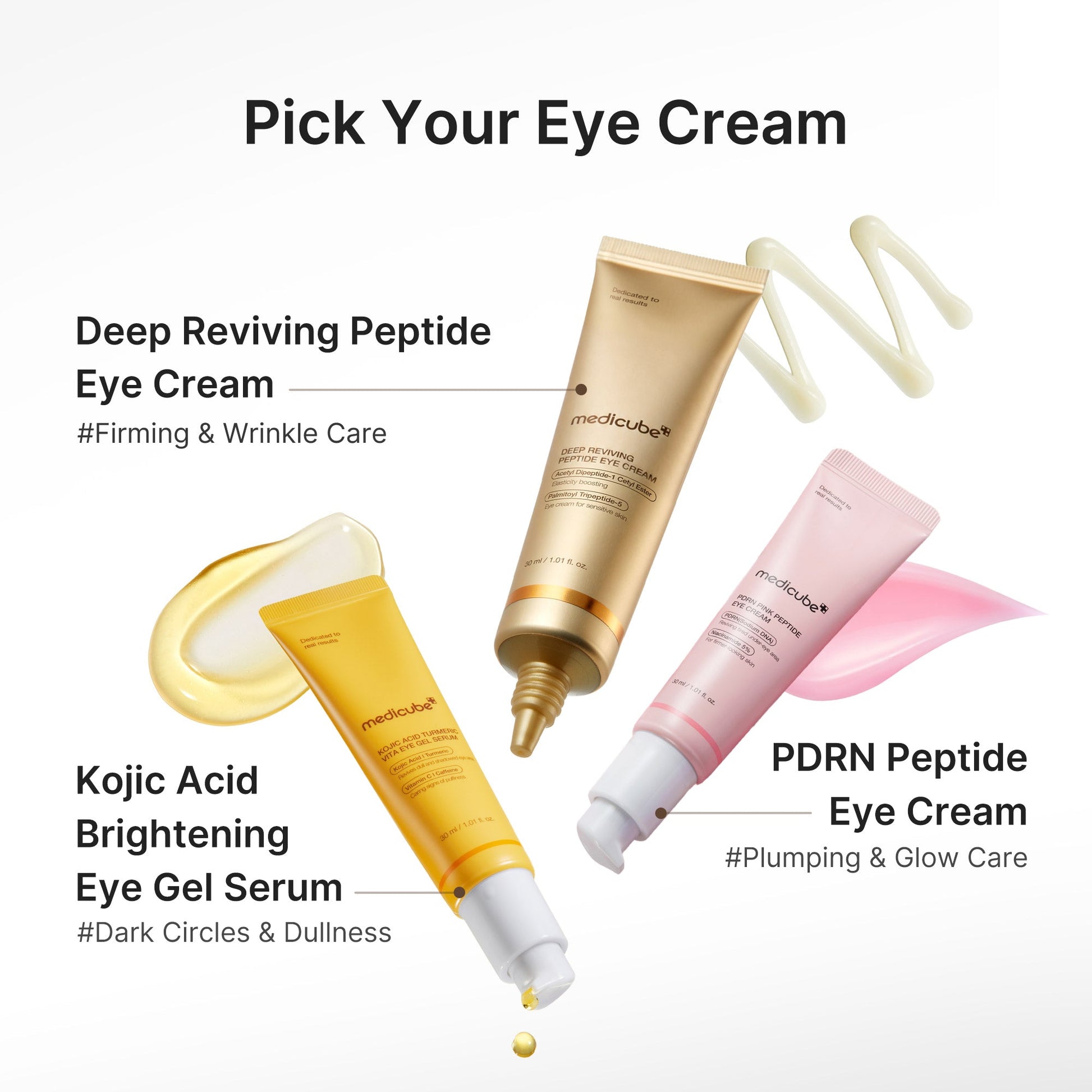 deep-reviving-peptide-eye-cream-c0 8_3082dbb2-78fe-410c-8ed1-77285f0559e4.jpg
