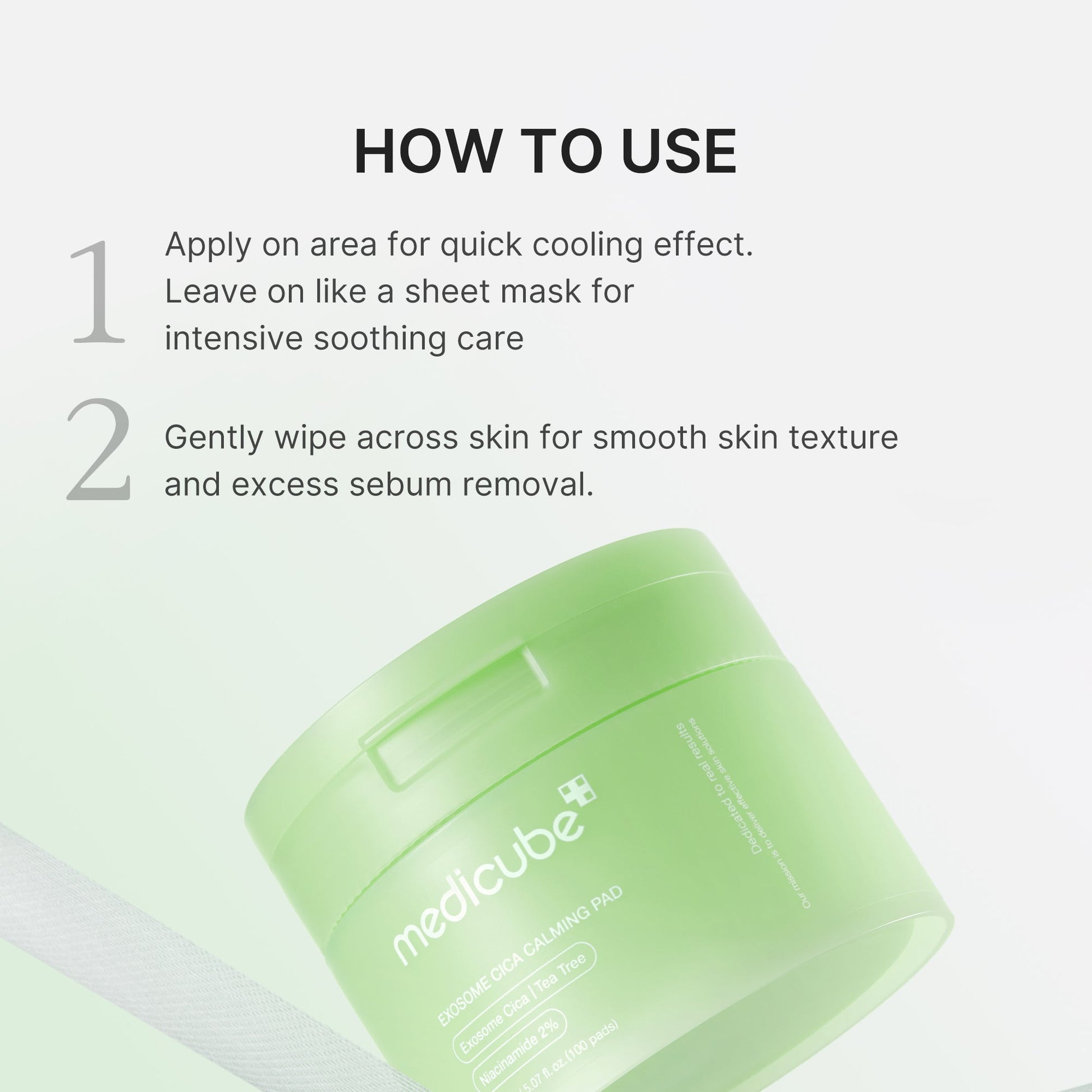 exosome-cica-calming-toner-pads-f6 8_3ef4d915-3ab4-47de-a50e-62e36cc4d1f3.jpg