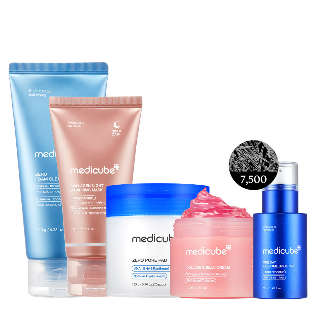 affordable-glass-glow-7-day-skincare-set-m6 Affordable_Glass_Glow_7-Day_Skincare_Set_00.jpg