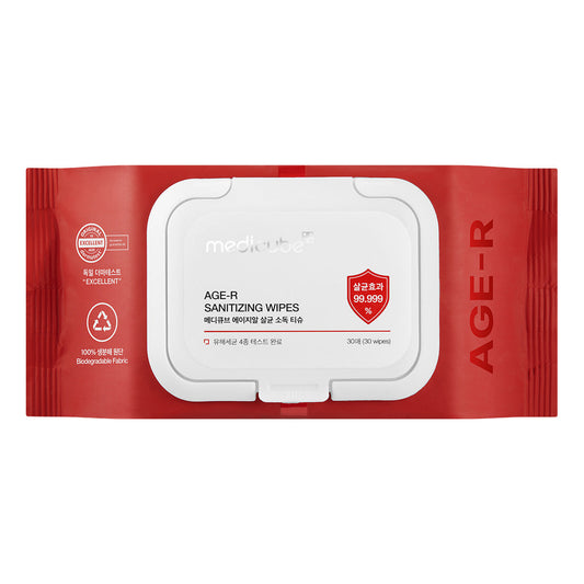 cleansing-wipes-h9 Age-RCleansingWipes.jpg