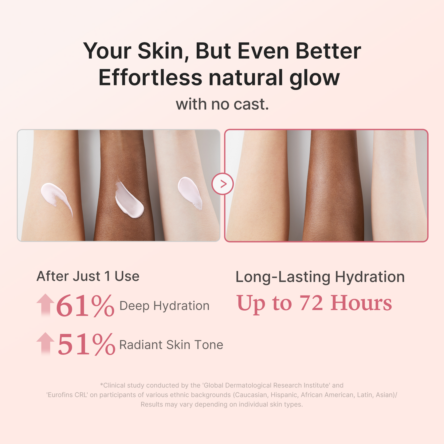 no-cast-just-glow-collagen-sunscreen-d8 B_A.png