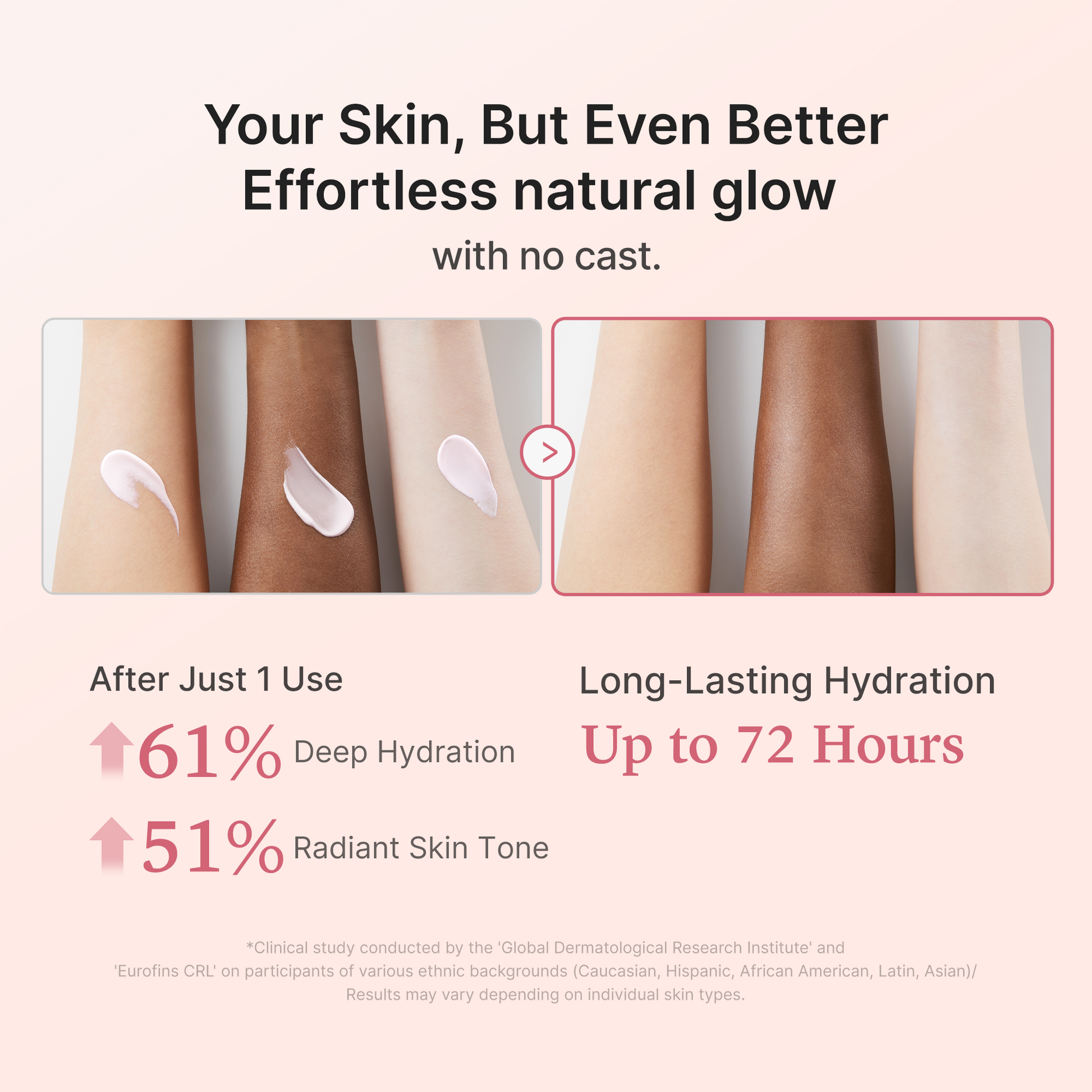 no-cast-just-glow-collagen-sunscreen-d8 B_A.png