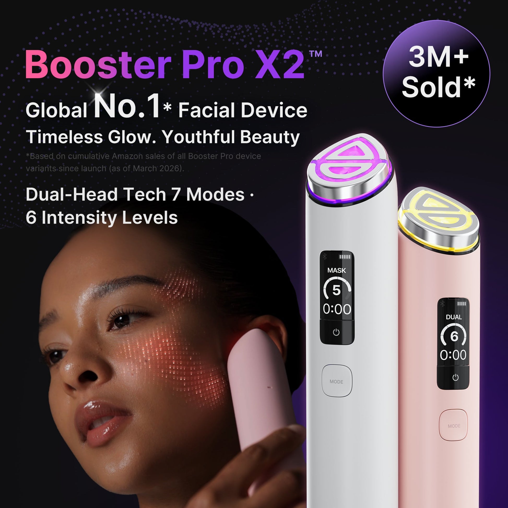booster-pro-x2-t1 BoosterProX2_01.jpg