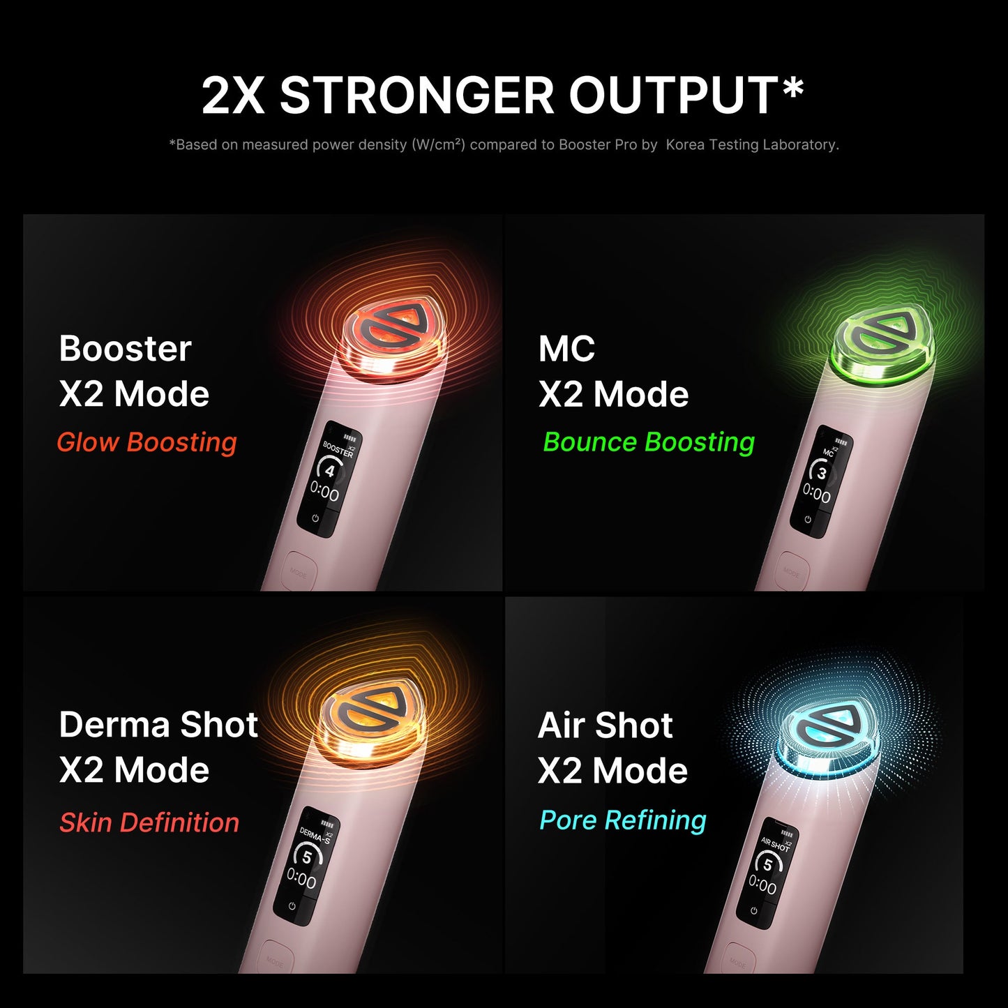 booster-pro-x2-t1 BoosterProX2_03.jpg
