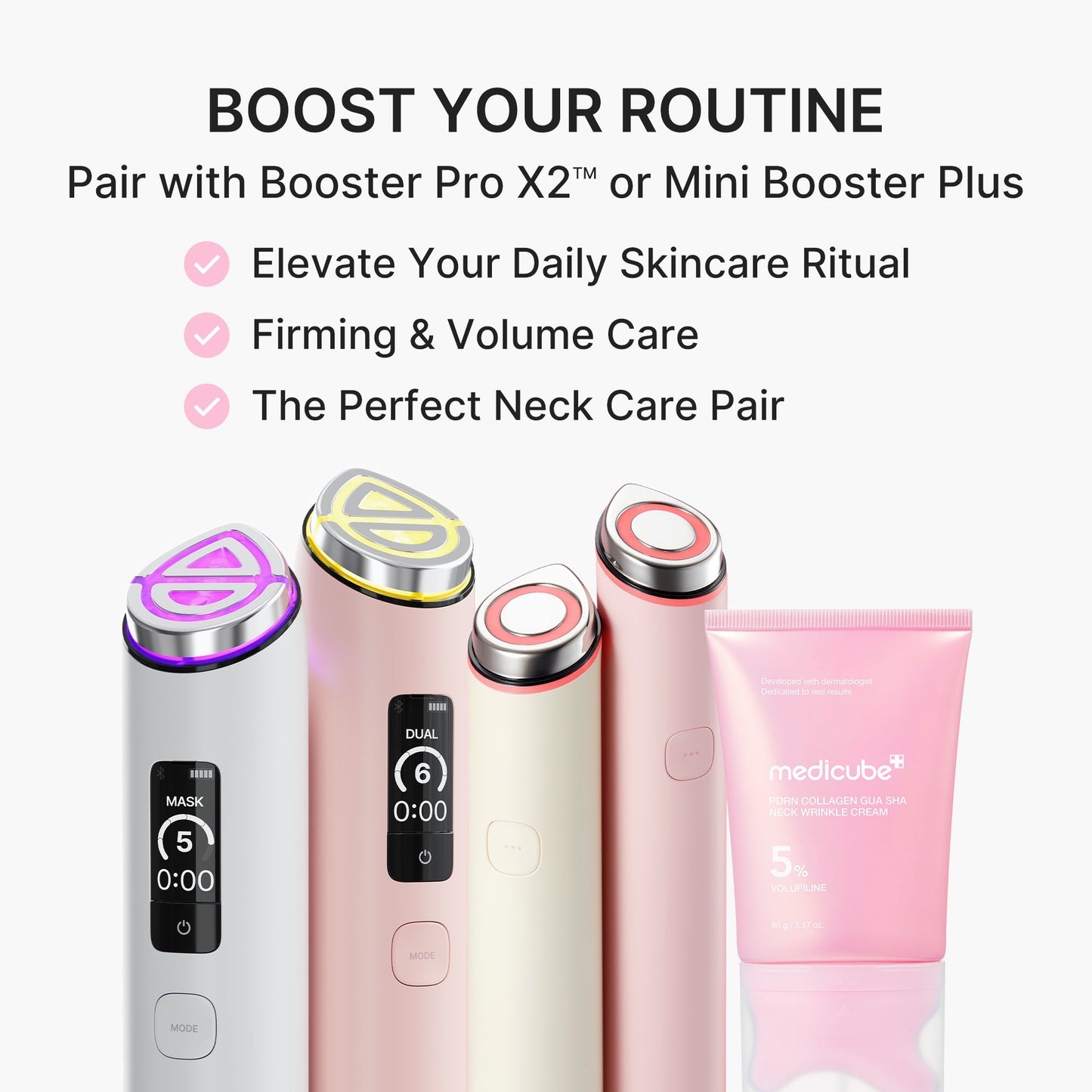 booster-pro-x2-t1 BoosterProX2_07_2.jpg