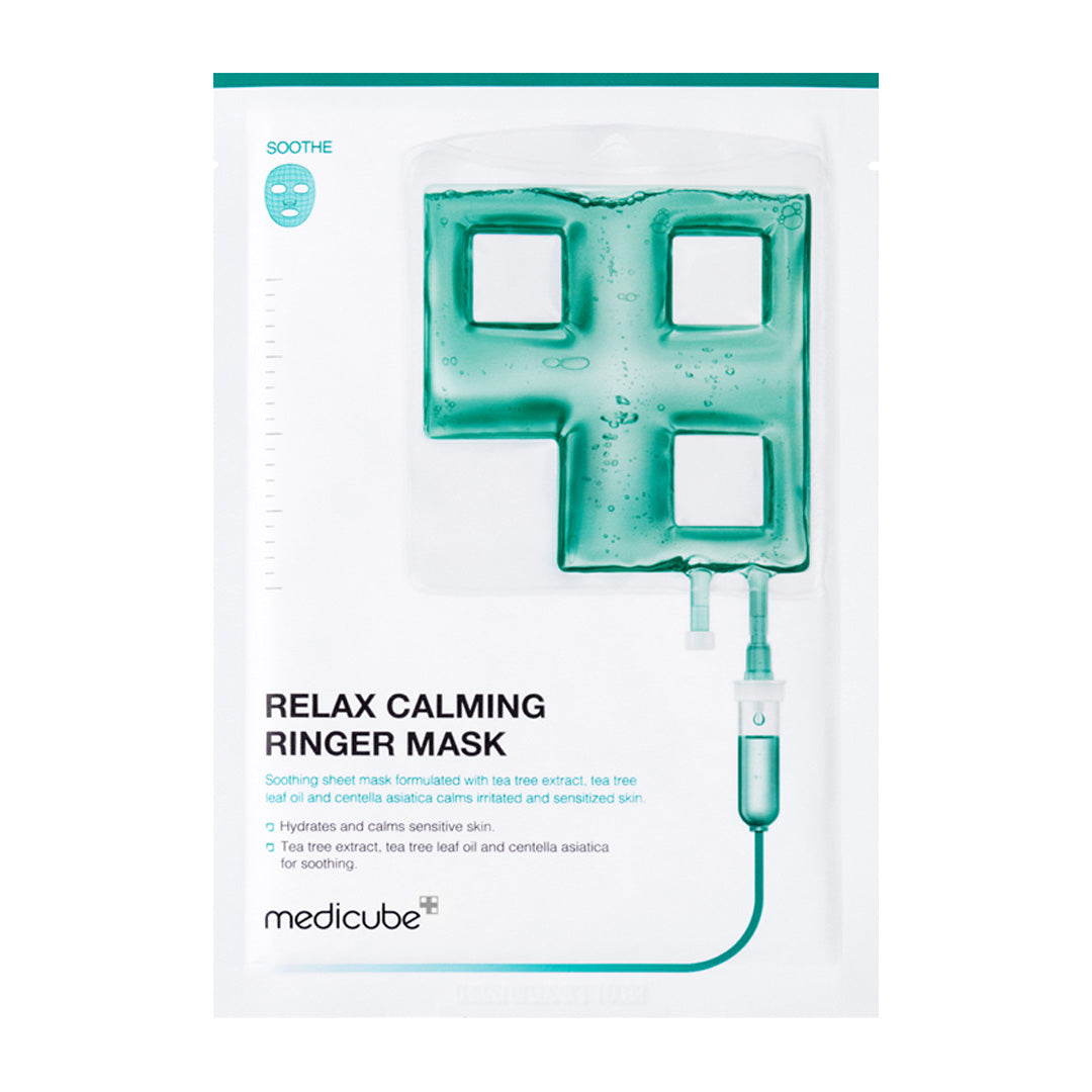 calming-ringer-mask-x4 CalmingRingerMask_cf574ca6-4489-42a3-8dfb-a7d7962a813d.jpg
