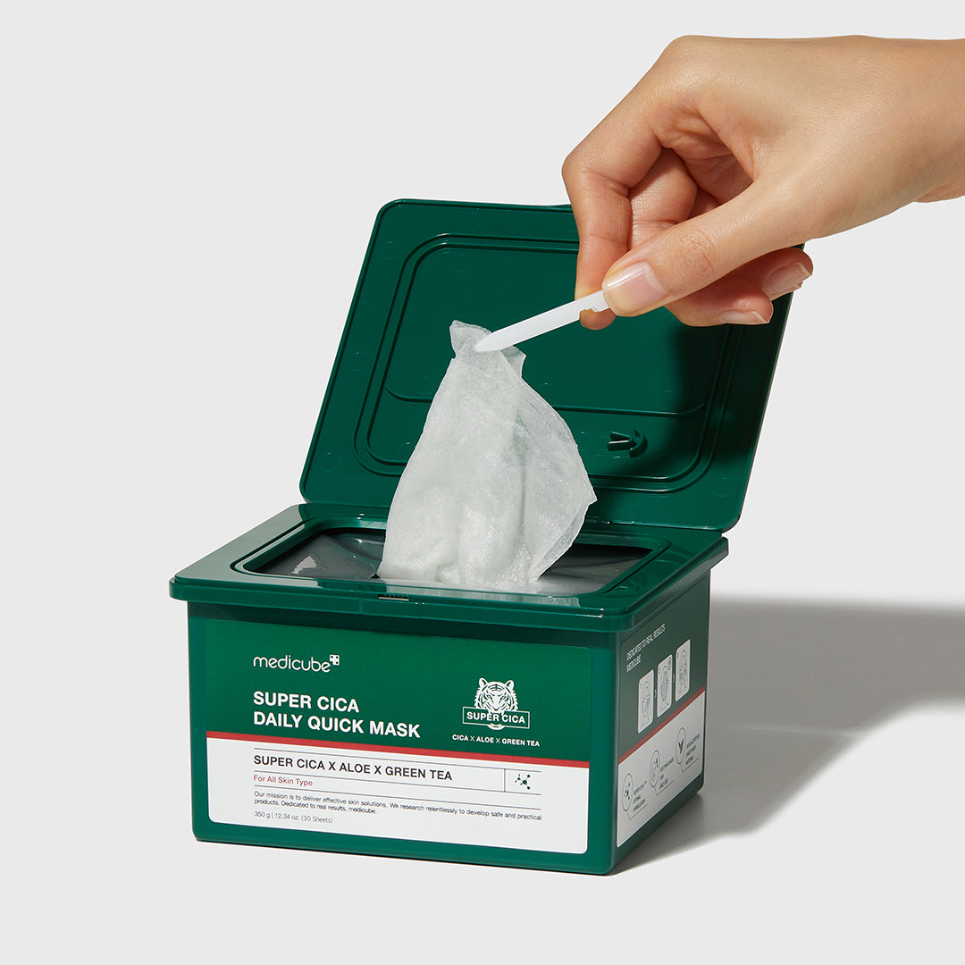 super-cica-daily-quick-masks-o9 CicaQuickmask1.jpg