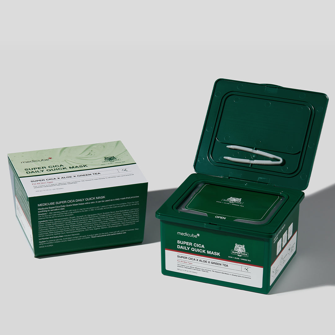 super-cica-daily-quick-masks-o9 CicaQuickmask2.jpg