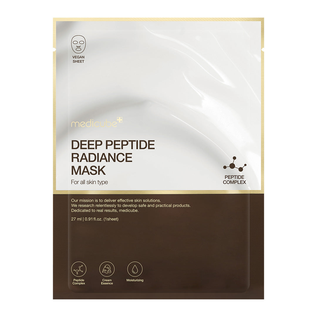 deep-peptide-radiance-mask-j2 DeepPeptideRadianceMask.jpg
