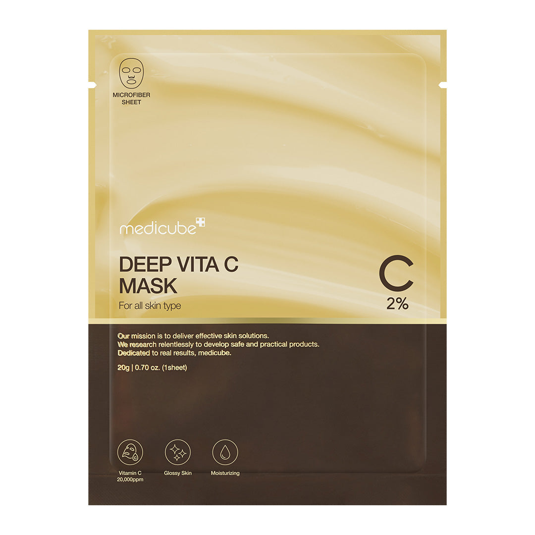 deep-vita-c-mask-g1 DeepVitaCMask.jpg