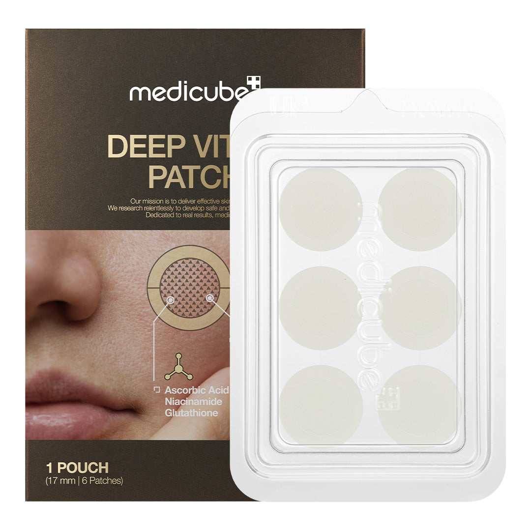 deep-vita-c-patch-e8 DeepVitaCPatch.jpg