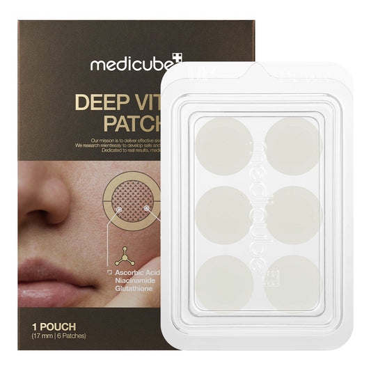deep-vita-c-patch-e8 DeepVitaCPatch.jpg
