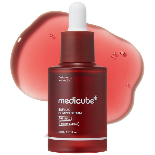 egf-nad-firming-serum-e7 EGF_00.jpg