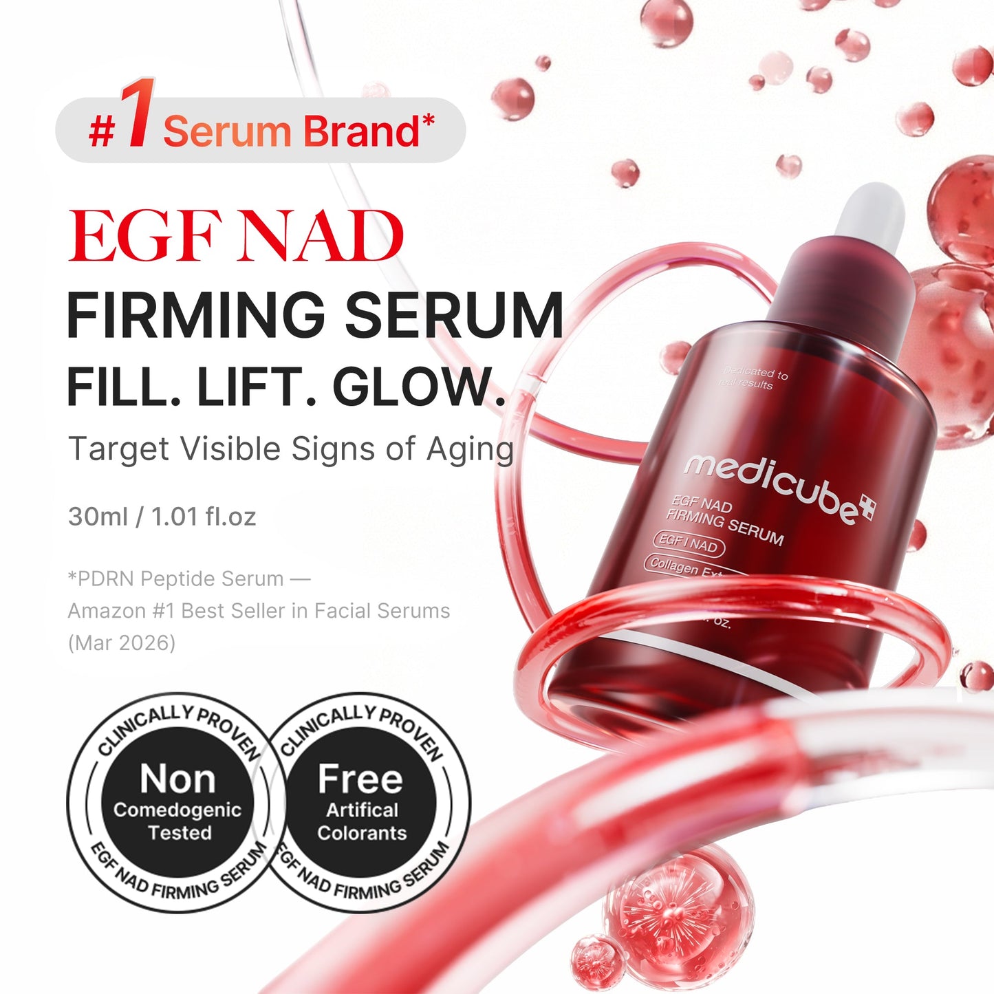 egf-nad-firming-serum-e7 EGF_01.jpg