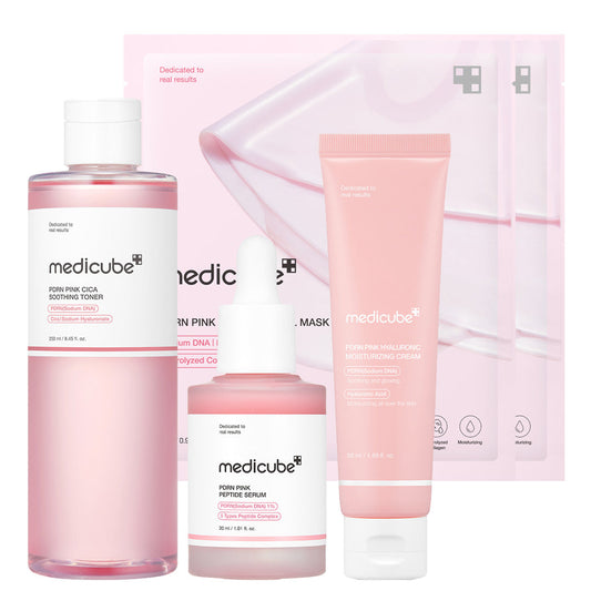pdrn-pink-glow-full-set-x0 FULL_SET.jpg