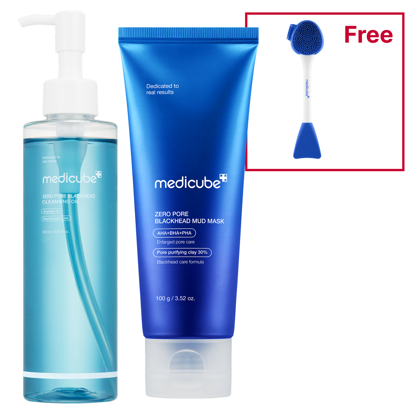 zero-pore-blackhead-mud-mask-e9 Frame_36_b2d903b8-09d6-4543-b59c-09b70723a9d2.png