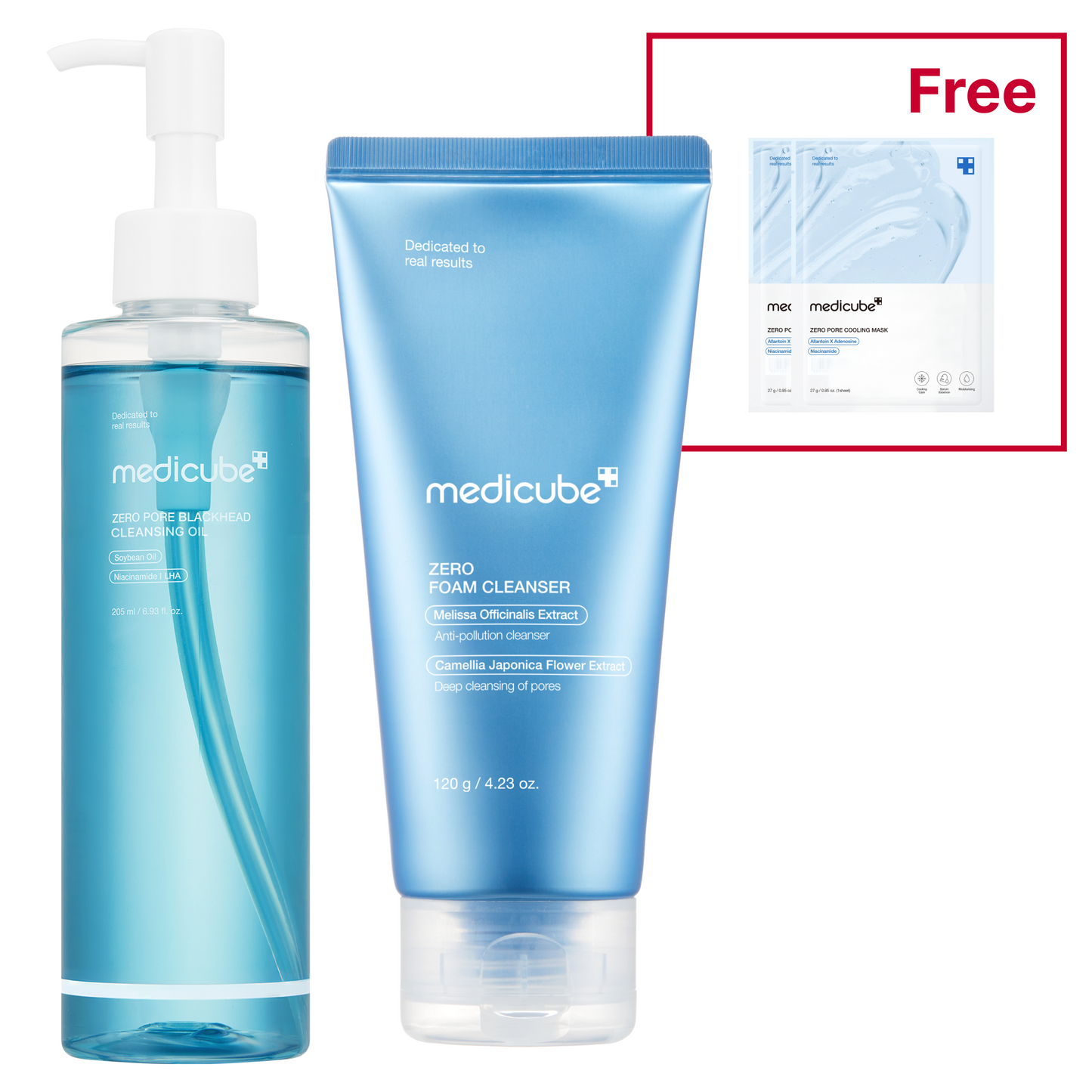 zero-pore-blackhead-deep-cleansing-oil-r9 Frame_37_85eb93db-1c0d-4d57-ac8d-149389fa842b.png