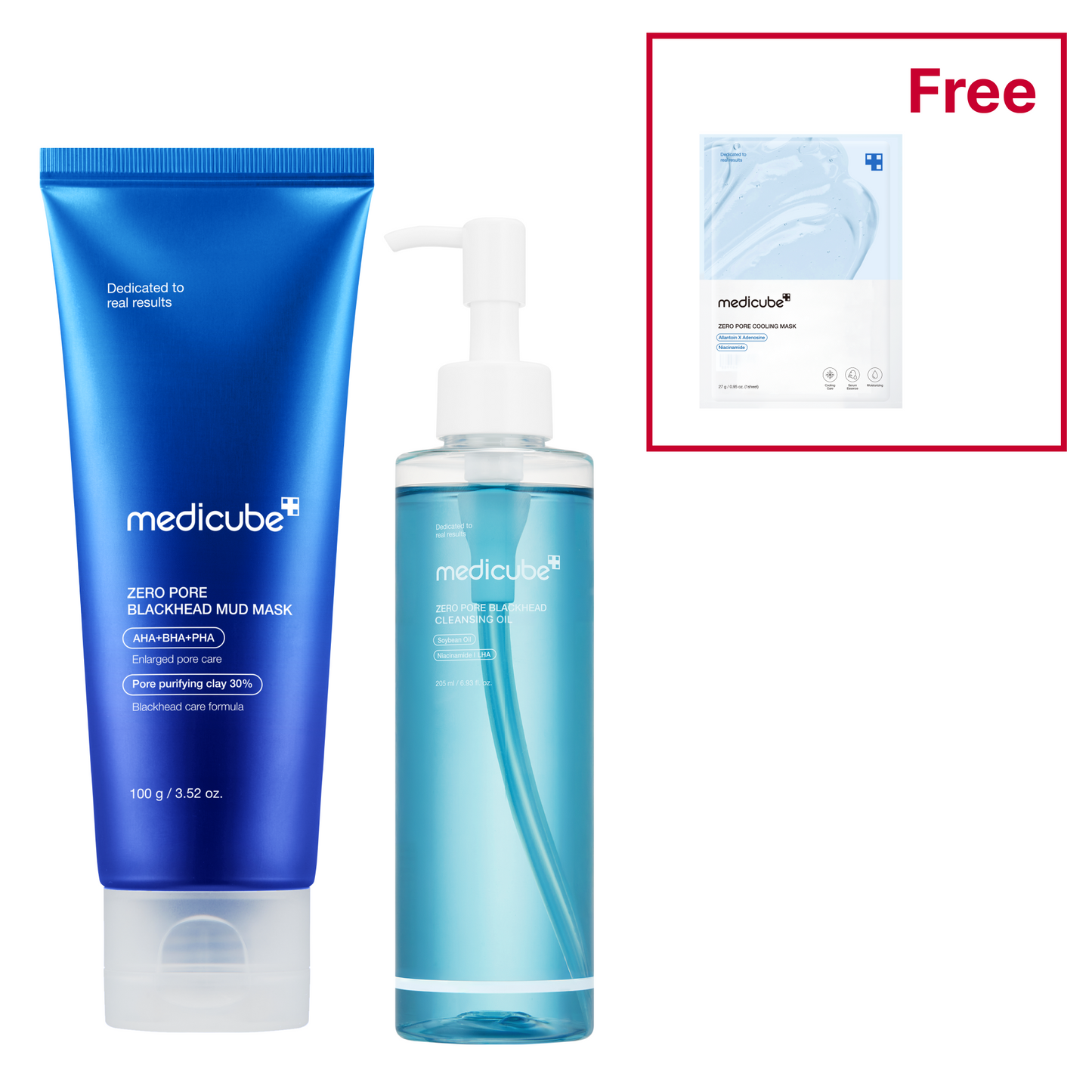 zero-pore-blackhead-deep-cleansing-oil-r9 Frame_39_9c21a6f5-4c6a-4327-99d4-1120e25f54dd.png