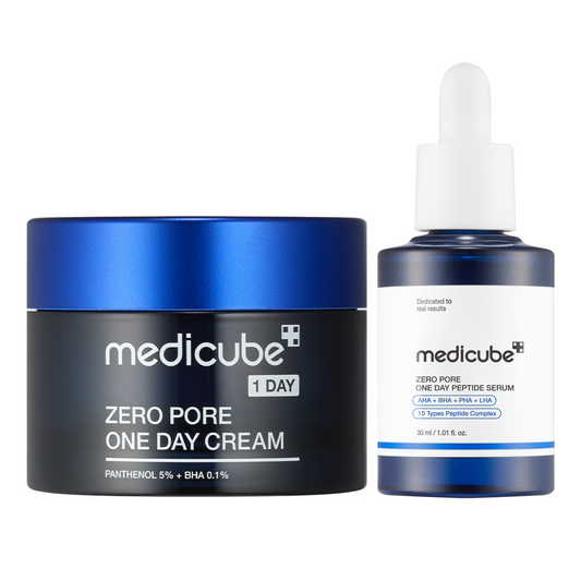 pore-care-duo-j4 Frame_92.png