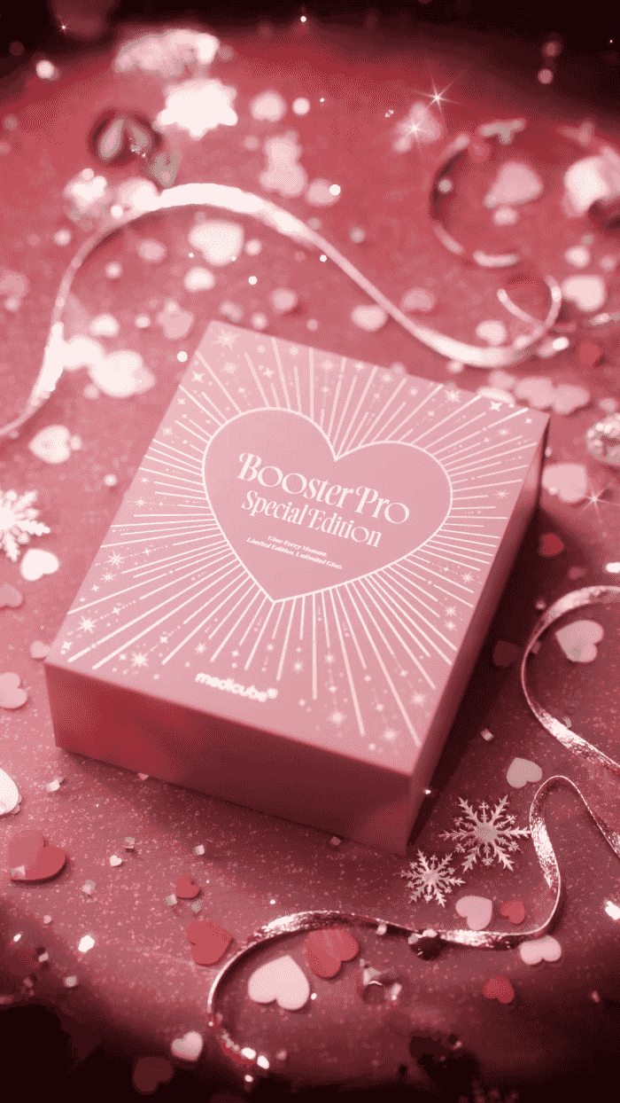 limited-edition-booster-pro-heart-edition-e9 GIF.gif