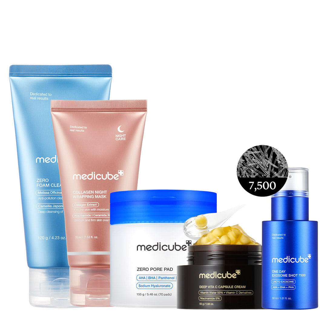 affordable-glass-glow-7-day-skincare-set-m6 GlassGlow7Set_0000.jpg