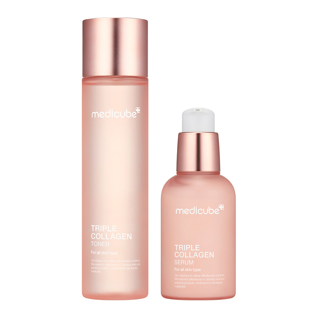 glass-glow-duo-y5 GlassGlowDuo.jpg