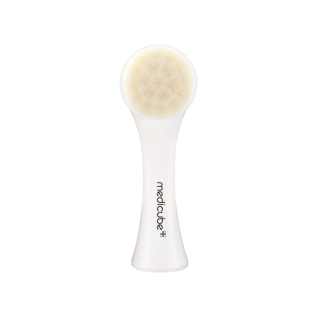 medicube-pore-brush-s9 MedicubePoreBrush.jpg