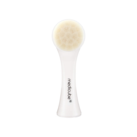 medicube-pore-brush-s9 MedicubePoreBrush.jpg
