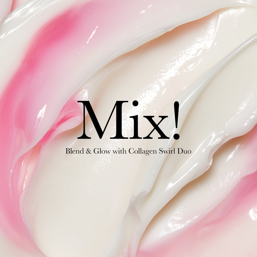 collagen-swirl-duo-s2 MicrosoftTeams-image_1045.jpg