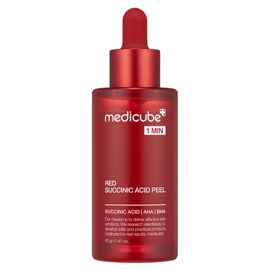 21-red-succinic-acid-cleansing-booster-serum-a3 MicrosoftTeams-image_1046_8c944cce-2f41-49ed-a524-8cf13d8d427c.jpg