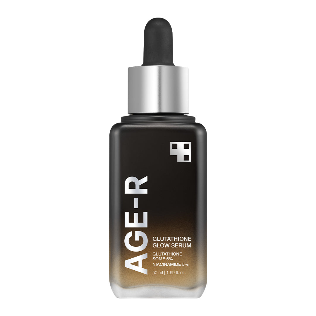 age-r-glutathione-glow-serum-q5 MicrosoftTeams-image_109_58de6ca2-9f3a-4e49-a3c0-45b676beedc9.jpg