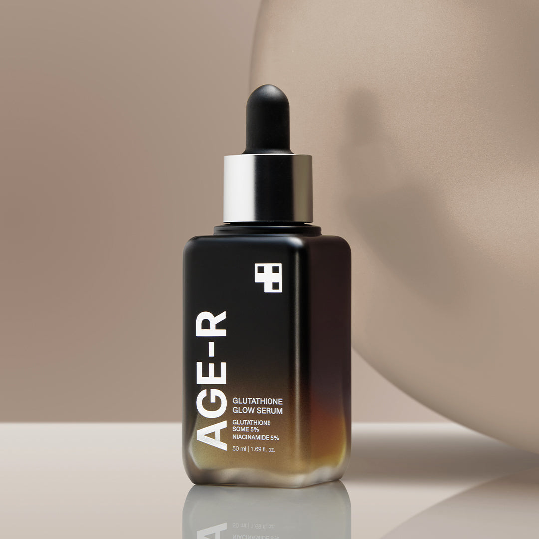 age-r-glutathione-glow-serum-q5 MicrosoftTeams-image_110.jpg