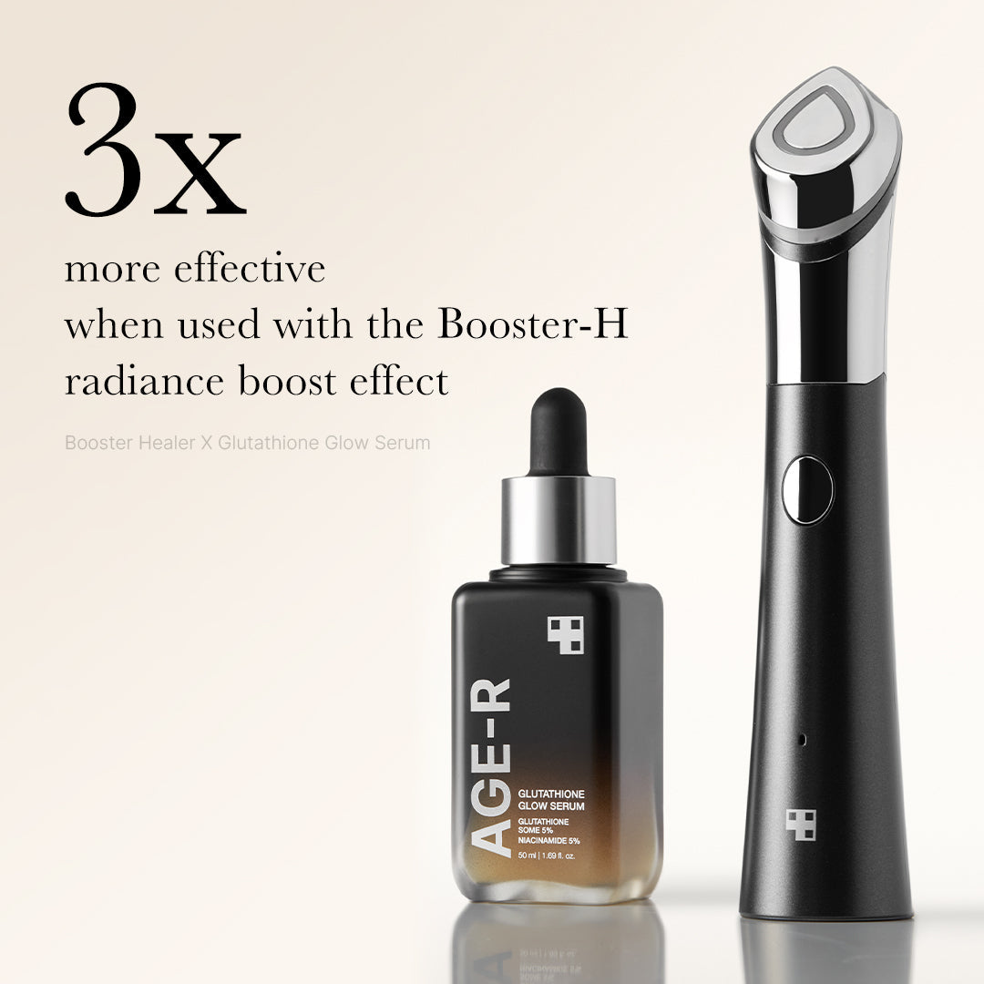 age-r-glutathione-glow-serum-q5 MicrosoftTeams-image_111.jpg