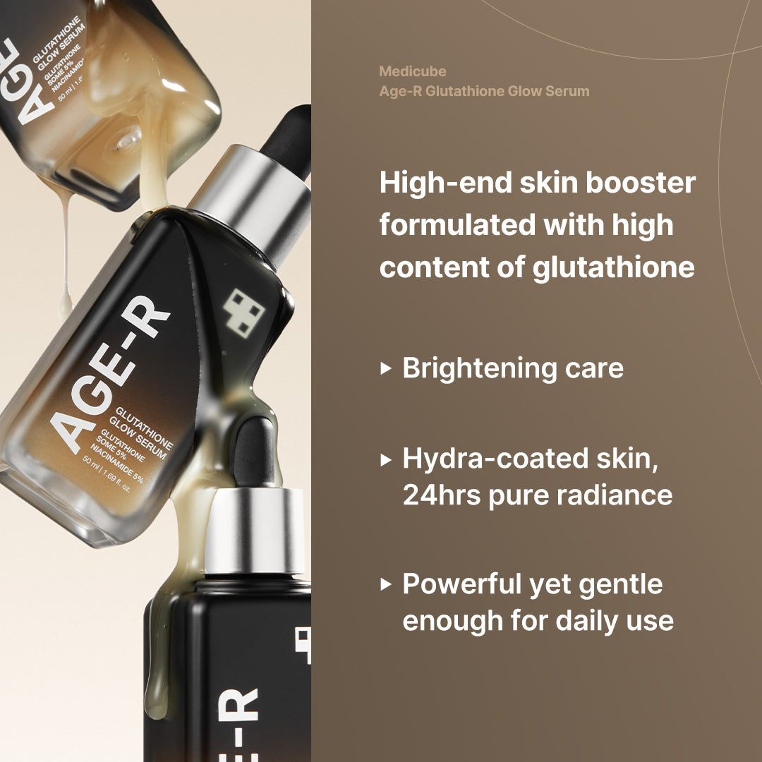 age-r-glutathione-glow-serum-q5 MicrosoftTeams-image_112.jpg