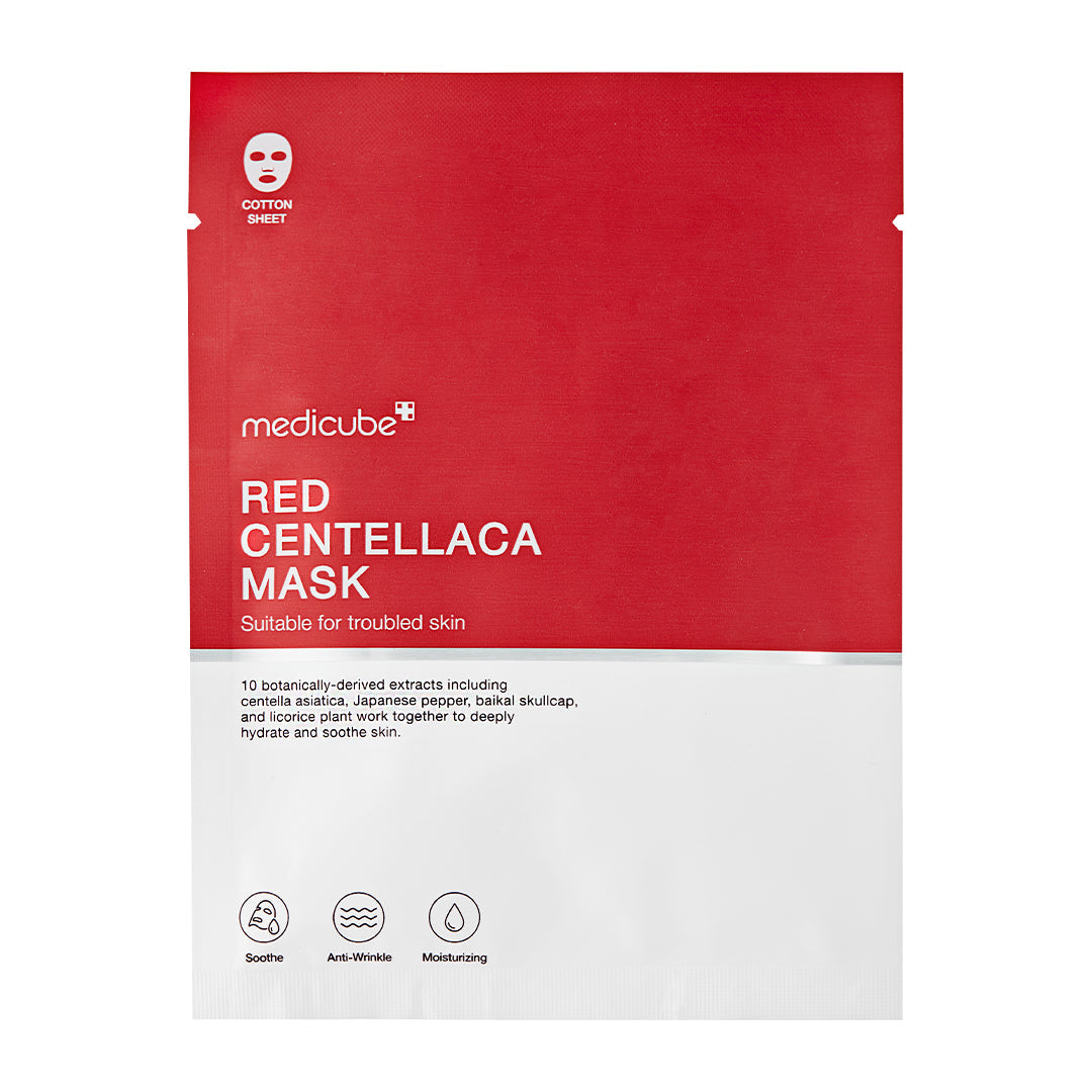 red-centellaca-mask-o2 MicrosoftTeams-image_1146.jpg