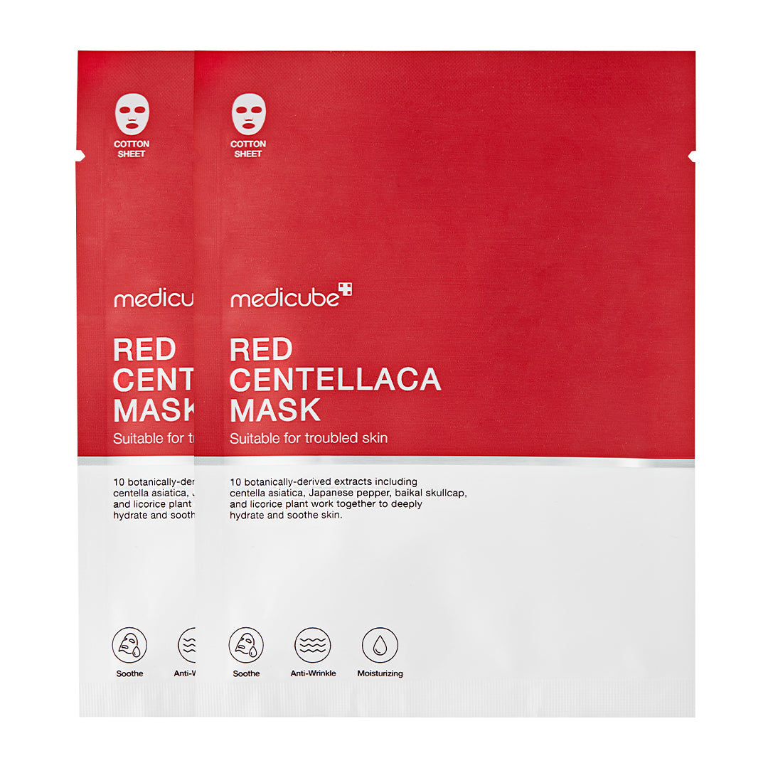 red-centellaca-mask-o2 MicrosoftTeams-image_1147.jpg