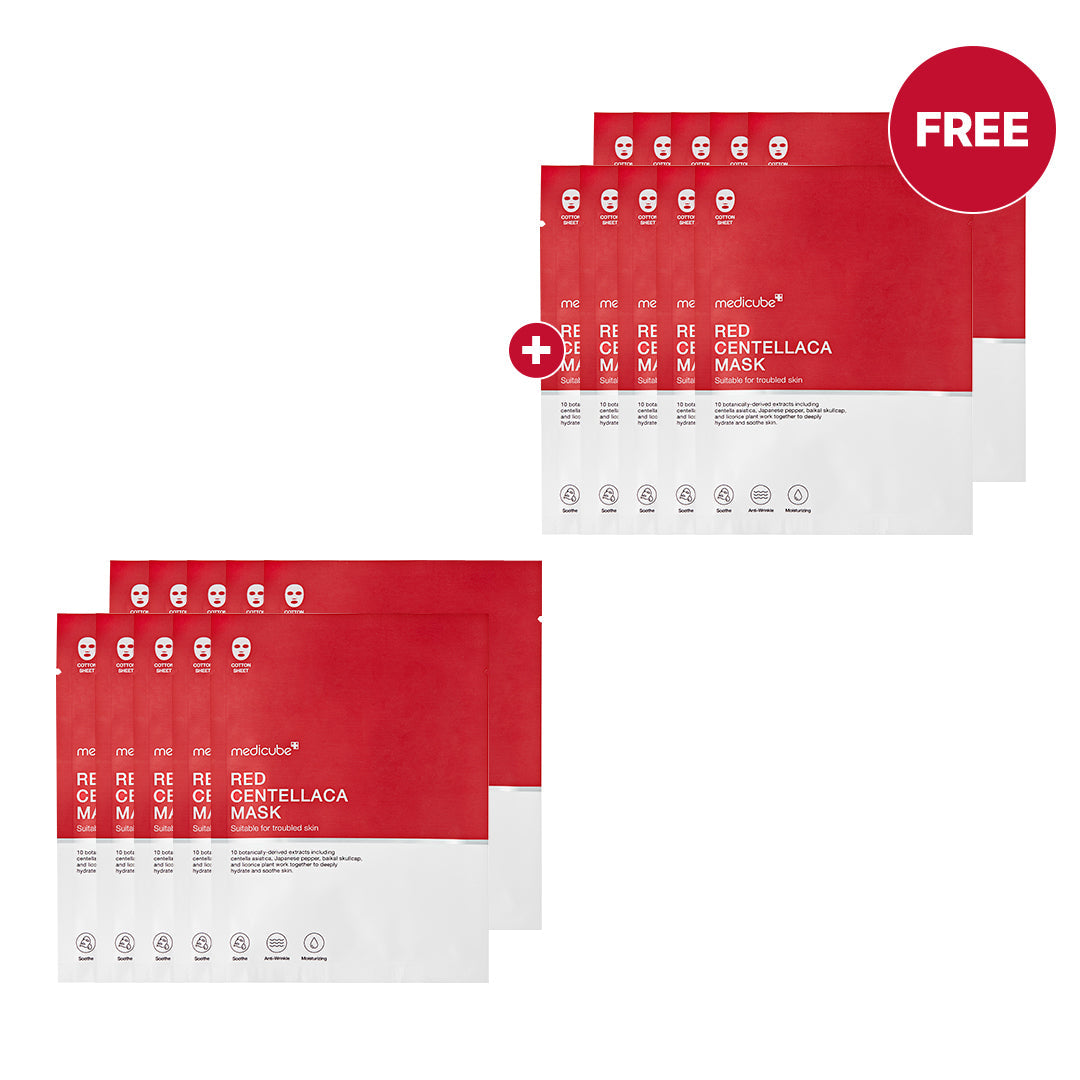 red-centellaca-mask-o2 MicrosoftTeams-image_1148.jpg
