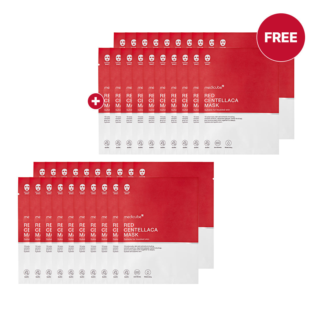 red-centellaca-mask-o2 MicrosoftTeams-image_1149.jpg