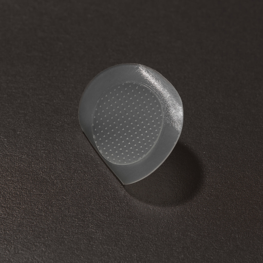 deep-vita-c-patch-e8 MicrosoftTeams-image_12.jpg