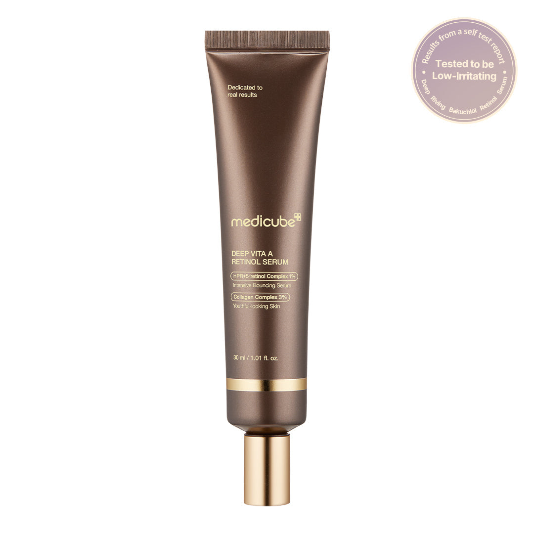 deep-reviving-bakuchiol-retinol-serum-k4 MicrosoftTeams-image_1218.jpg