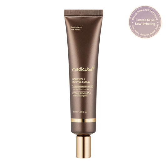 deep-reviving-bakuchiol-retinol-serum-k4 MicrosoftTeams-image_1218.jpg