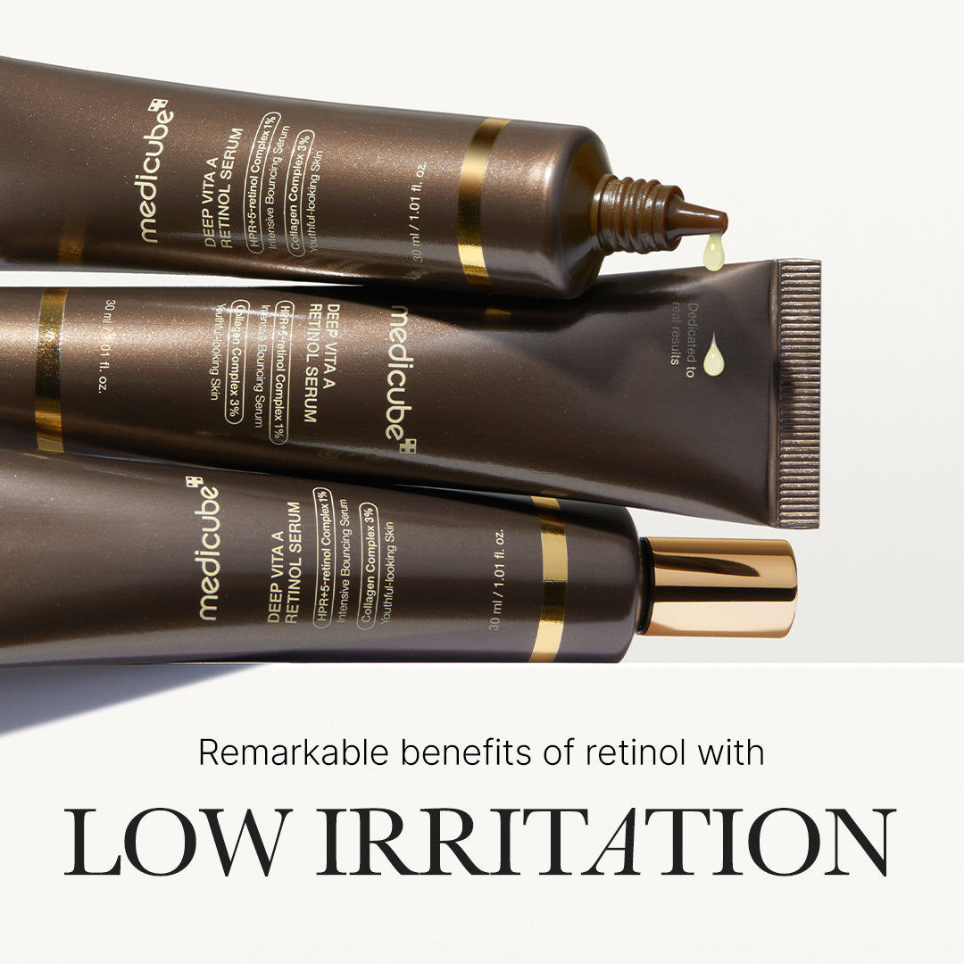 deep-reviving-bakuchiol-retinol-serum-k4 MicrosoftTeams-image_1221.jpg