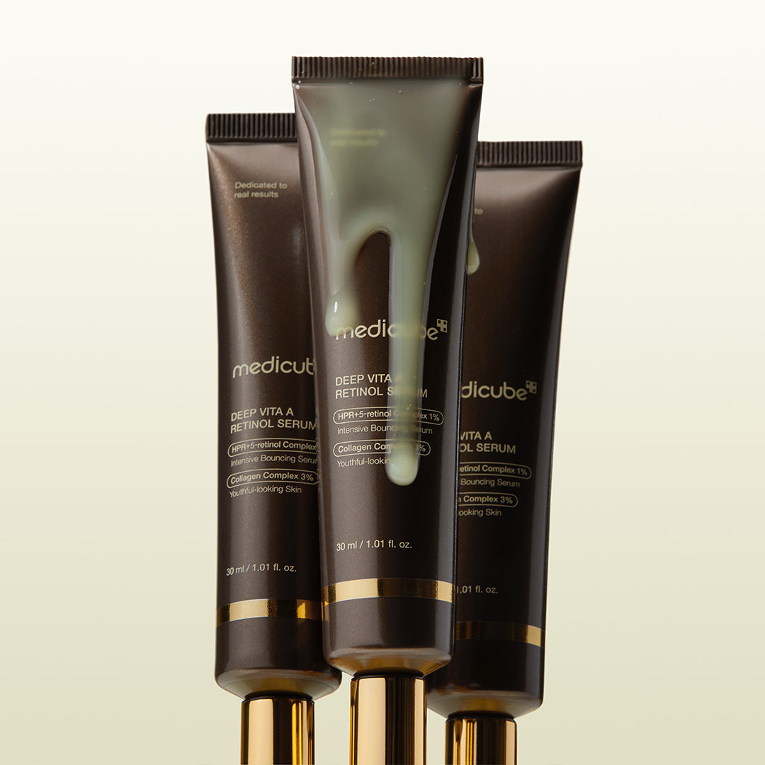 deep-reviving-bakuchiol-retinol-serum-k4 MicrosoftTeams-image_1223.jpg