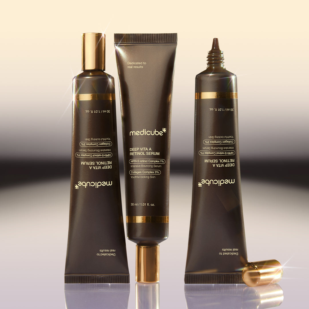deep-reviving-bakuchiol-retinol-serum-k4 MicrosoftTeams-image_1224.jpg