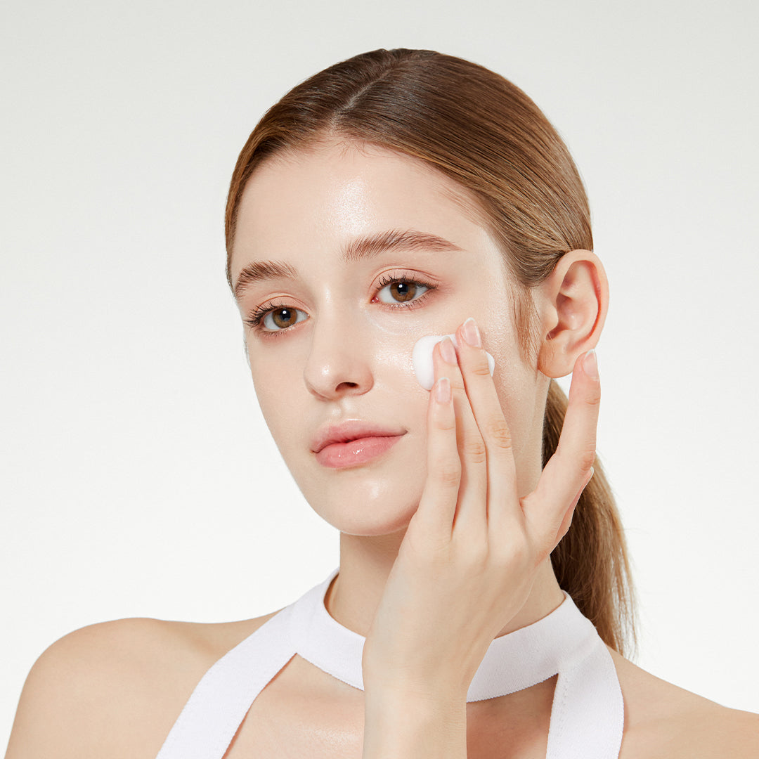 us-only-collagen-glow-bubble-serum-f7 MicrosoftTeams-image_123.jpg
