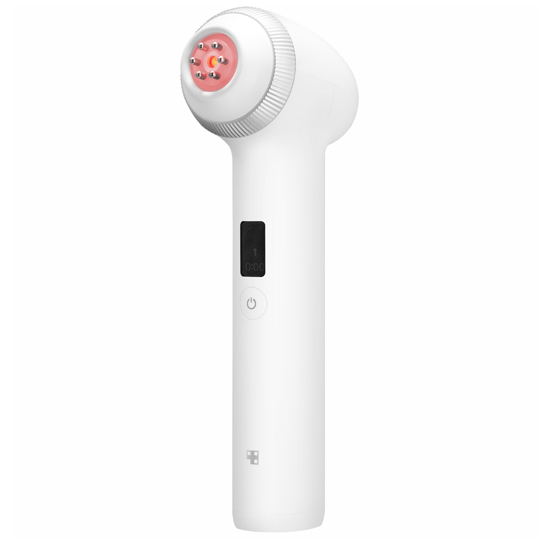 rf-ultra-tune-40-68-x7 MicrosoftTeams-image_260_1_f3953b0e-0096-494f-bbf1-25f31aefd351.png